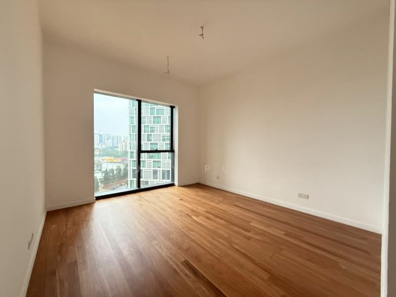 Service Residence for Sale at The Astaka @ 1 Bukit Senyum - Jay Pun - Interior - PropertyGuru.com.my