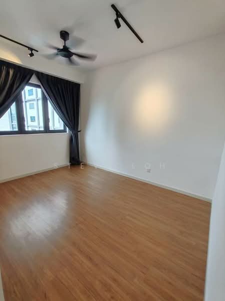 Service Residence for Sale at Sunway Velocity TWO - Steve Loh - Interior - PropertyGuru.com.my