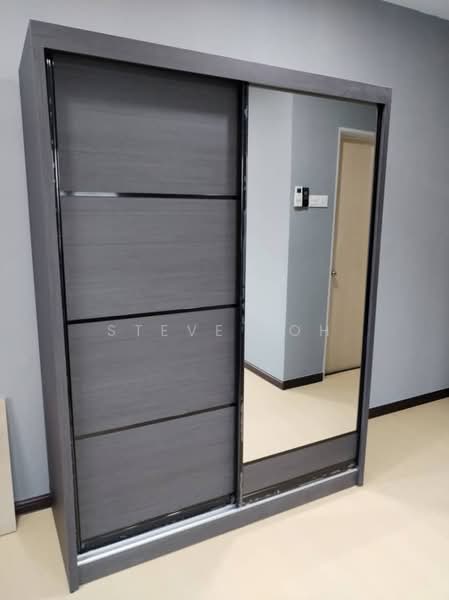 Service Residence for Sale at Sunway Velocity TWO - Steve Loh - Interior - PropertyGuru.com.my