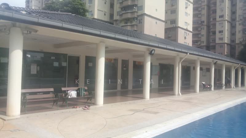 Kondominium untuk Dijual di Prima Midah Heights - KEVIN TAI - Exterior - PropertyGuru.com.my