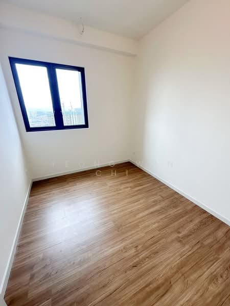 Service Residence for Sale at Sunway Avila Residences - Yeong Wan Chi - Interior - PropertyGuru.com.my