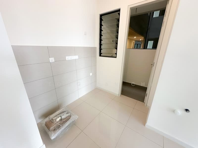 Service Residence for Sale at Sunway Avila Residences - Yeong Wan Chi - Interior - PropertyGuru.com.my