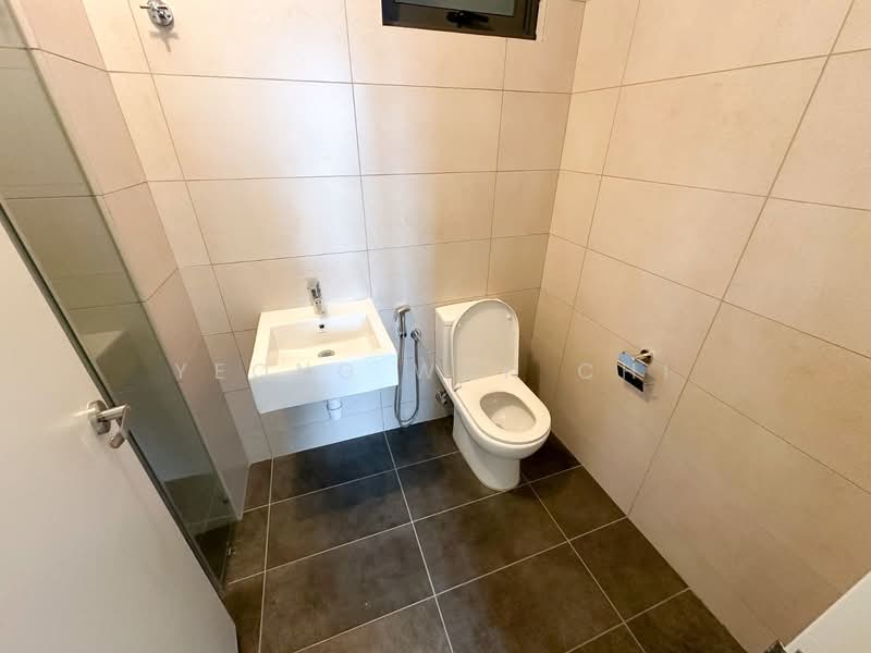 Service Residence for Sale at Sunway Avila Residences - Yeong Wan Chi - PropertyGuru.com.my