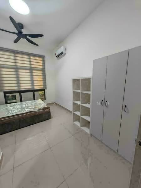 Condominium for Rent at Verando Residence - Alex Chong - Bedroom - PropertyGuru.com.my