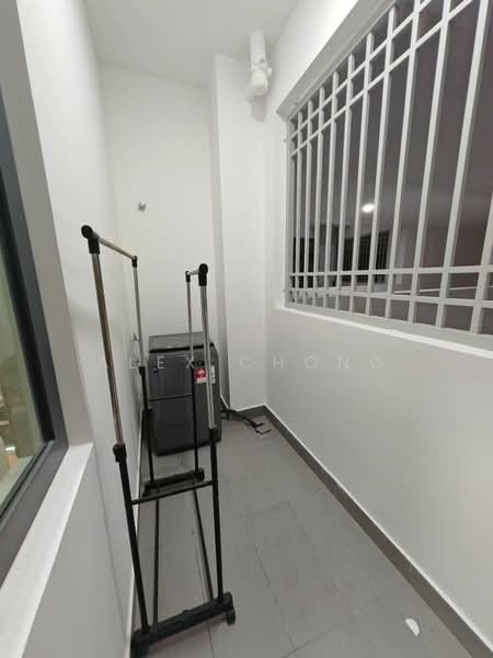 Condominium for Rent at Verando Residence - Alex Chong - PropertyGuru.com.my