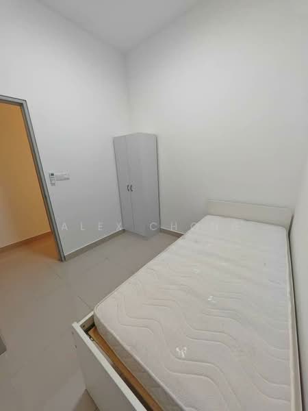 Condominium for Rent at Verando Residence - Alex Chong - Bedroom - PropertyGuru.com.my