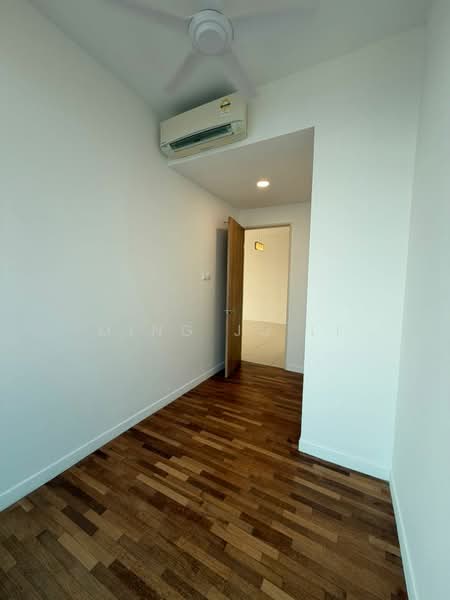 Condominium for Rent at Avara - Ming Ju Li - Interior - PropertyGuru.com.my
