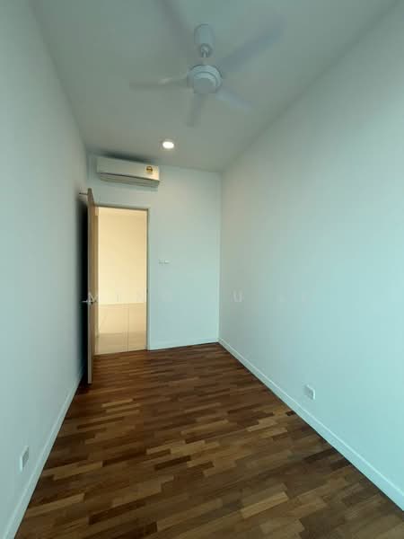 Condominium for Rent at Avara - Ming Ju Li - Interior - PropertyGuru.com.my