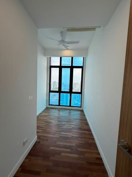 Condominium for Rent at Avara - Ming Ju Li - Interior - PropertyGuru.com.my