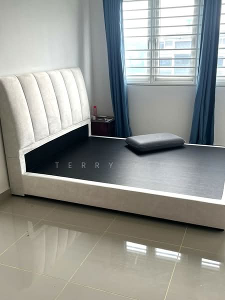 Condominium for Rent at Casa Desa - Terry Yee - Bedroom - PropertyGuru.com.my