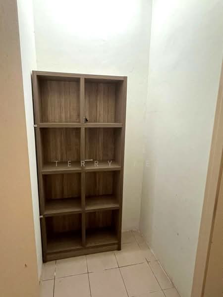 Condominium for Rent at Casa Desa - Terry Yee - Interior - PropertyGuru.com.my