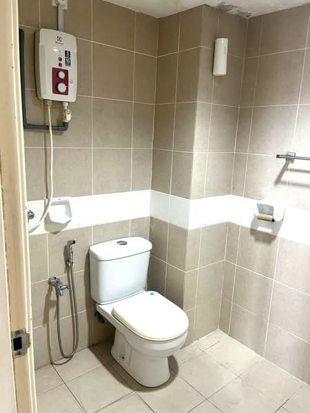 Condominium for Rent at Casa Desa - Terry Yee - PropertyGuru.com.my