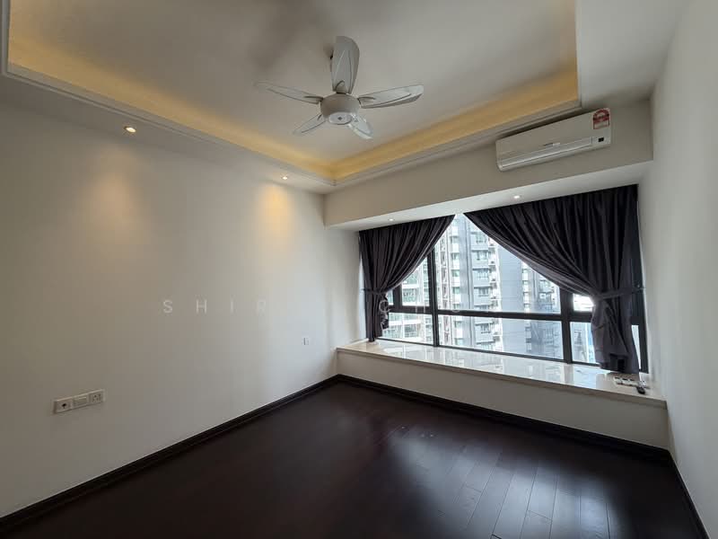 Service Residence for Rent at R&F Princess Cove Phase 1 - Shirly Chong - Interior - PropertyGuru.com.my