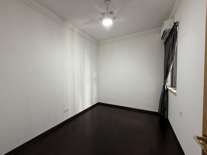 Service Residence for Rent at R&F Princess Cove Phase 1 - Shirly Chong - Interior - PropertyGuru.com.my