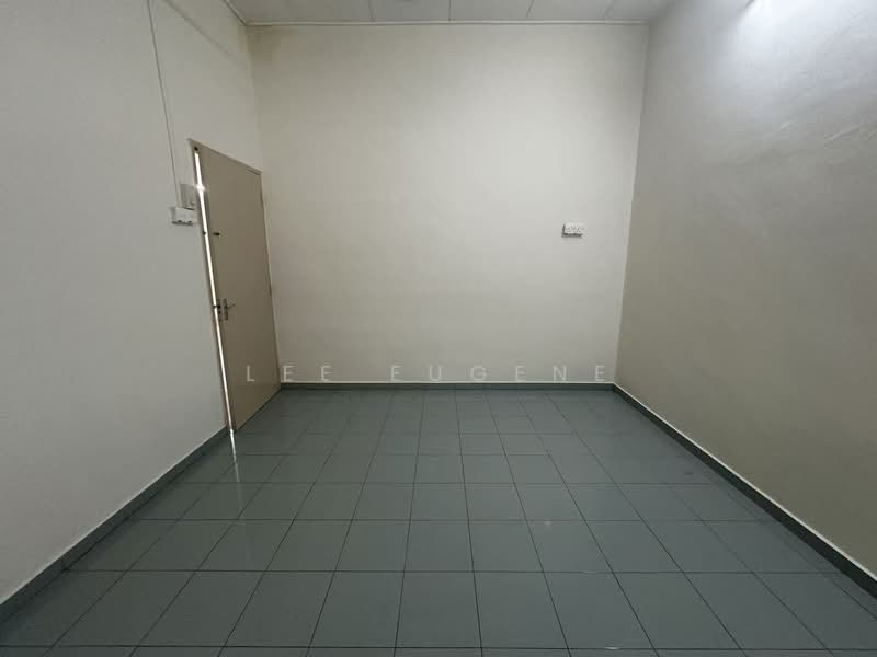 1-storey Terraced House for Sale in Taman Shatin (Ipoh) - Lee Eugene - Interior - PropertyGuru.com.my