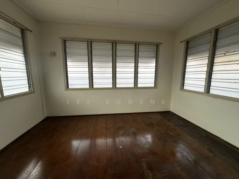 1-storey Terraced House for Sale in Taman Shatin (Ipoh) - Lee Eugene - PropertyGuru.com.my