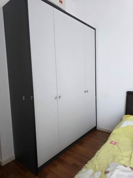 Rumah Kluster untuk Dijual di Eco Majestic (Semenyih) - Ethan Leong - Bedroom - PropertyGuru.com.my