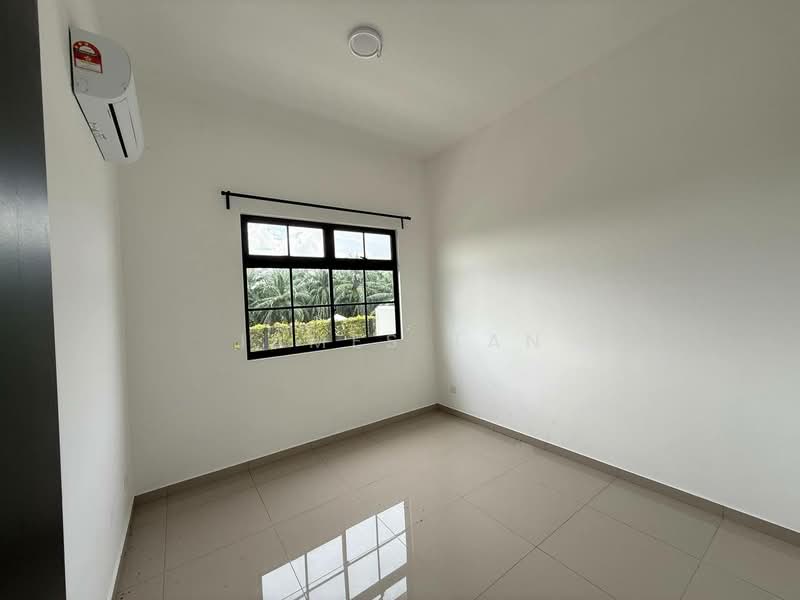 Rumah Teres untuk Disewa di Iskandar Puteri (Nusajaya) (Johor) - James Tan - PropertyGuru.com.my