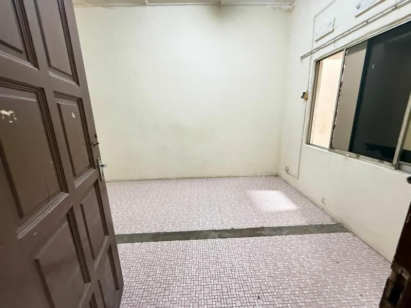 2-storey Terraced House for Rent in Taman Abad (Johor Bahru) - June Tseng - PropertyGuru.com.my