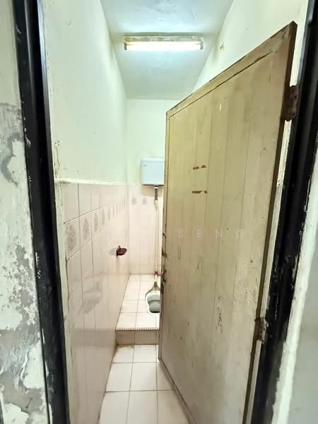 2-storey Terraced House for Rent in Taman Abad (Johor Bahru) - June Tseng - PropertyGuru.com.my