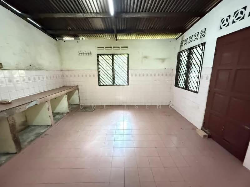 2-storey Terraced House for Rent in Taman Abad (Johor Bahru) - June Tseng - PropertyGuru.com.my