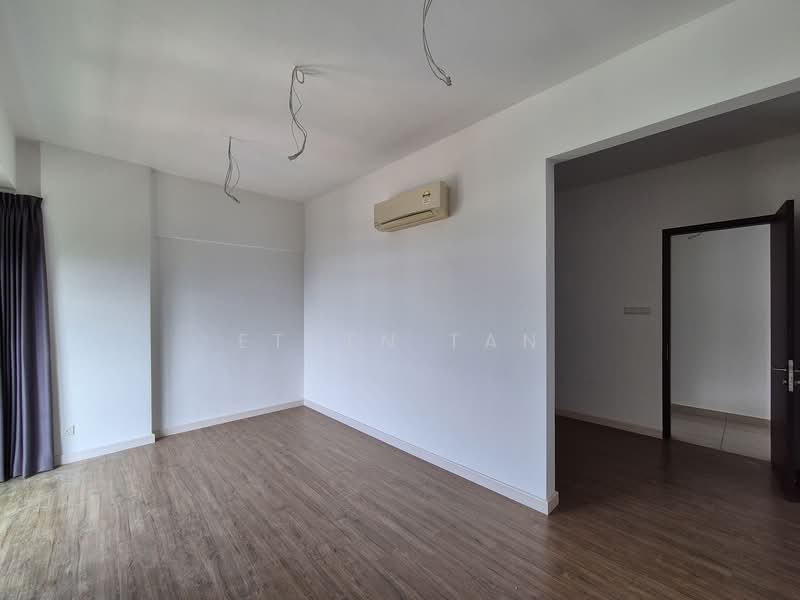 Condominium for Rent at Trehaus Condo Villa - Ethen Tan - Interior - PropertyGuru.com.my