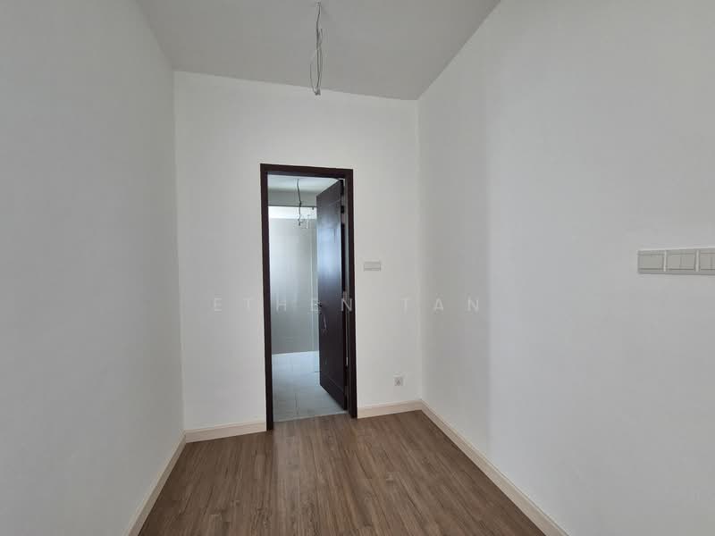 Condominium for Rent at Trehaus Condo Villa - Ethen Tan - Interior - PropertyGuru.com.my