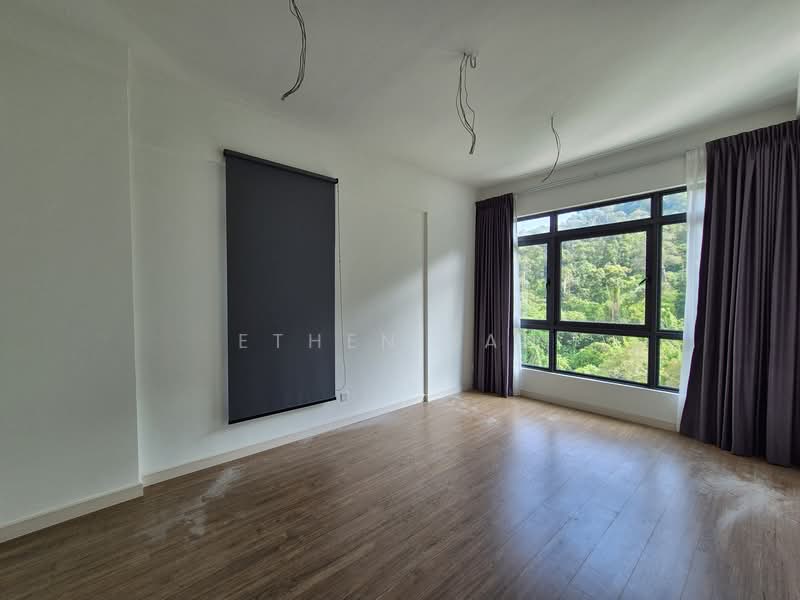 Condominium for Rent at Trehaus Condo Villa - Ethen Tan - Interior - PropertyGuru.com.my