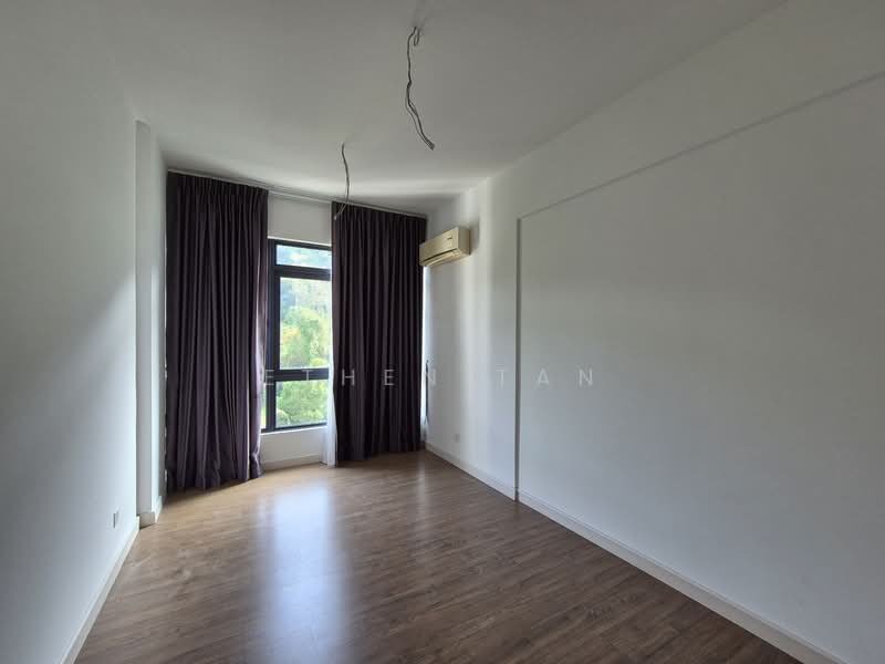 Condominium for Rent at Trehaus Condo Villa - Ethen Tan - Interior - PropertyGuru.com.my