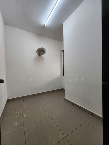 2-storey Terraced House for Sale in Ulu Tiram (Johor) - Chloe Chin - Interior - PropertyGuru.com.my