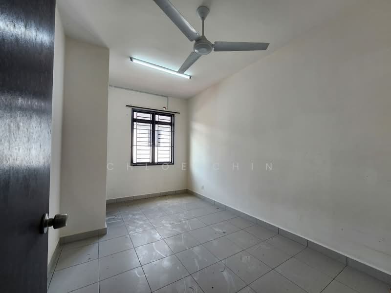 2-storey Terraced House for Sale in Ulu Tiram (Johor) - Chloe Chin - Interior - PropertyGuru.com.my