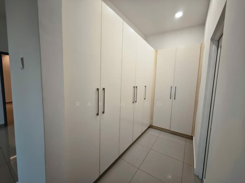 Service Residence for Rent at Tropez Residences - Ray Wong - Interior - PropertyGuru.com.my