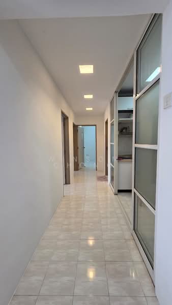 Condominium for Sale at Victoria Heights - Winson Chong - PropertyGuru.com.my