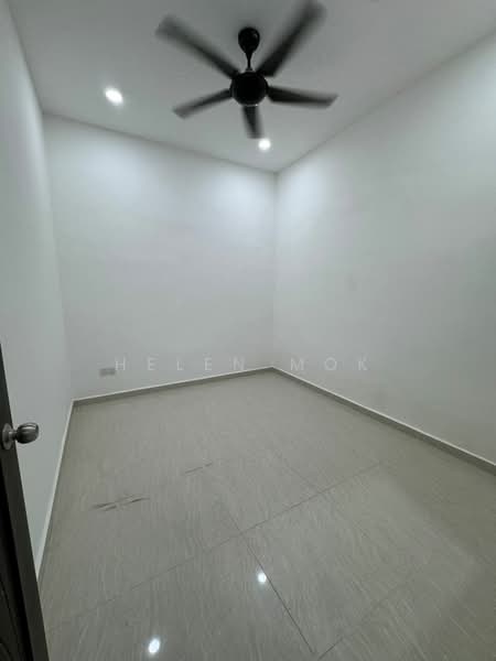 2-storey Terraced House for Sale in Johor Bahru (Johor) - Helen Mok - Interior - PropertyGuru.com.my