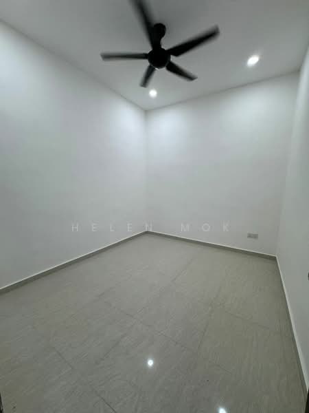 2-storey Terraced House for Sale in Johor Bahru (Johor) - Helen Mok - Interior - PropertyGuru.com.my