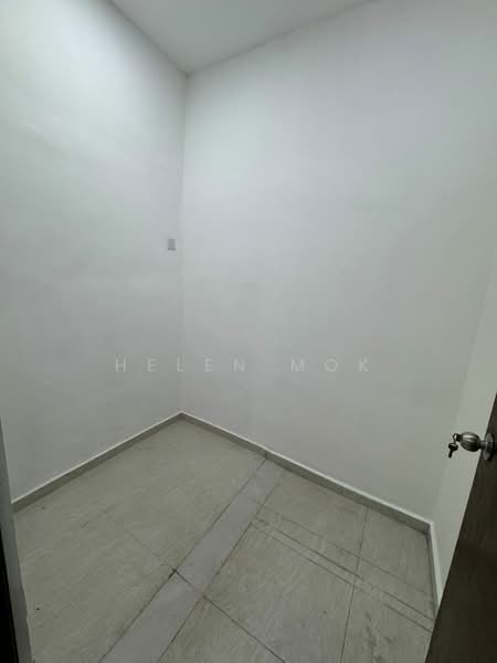 2-storey Terraced House for Sale in Johor Bahru (Johor) - Helen Mok - Interior - PropertyGuru.com.my
