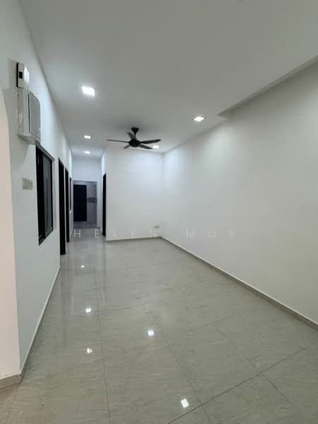 2-storey Terraced House for Sale in Johor Bahru (Johor) - Helen Mok - Interior - PropertyGuru.com.my