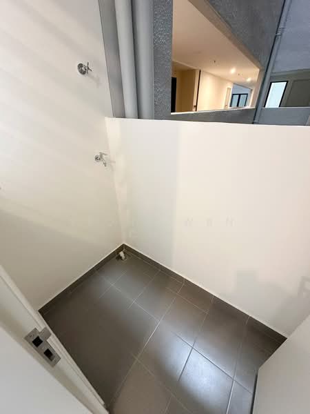 Servis Apartment untuk Dijual di Sunway Avila Residences - Yeong Wan Chi - PropertyGuru.com.my