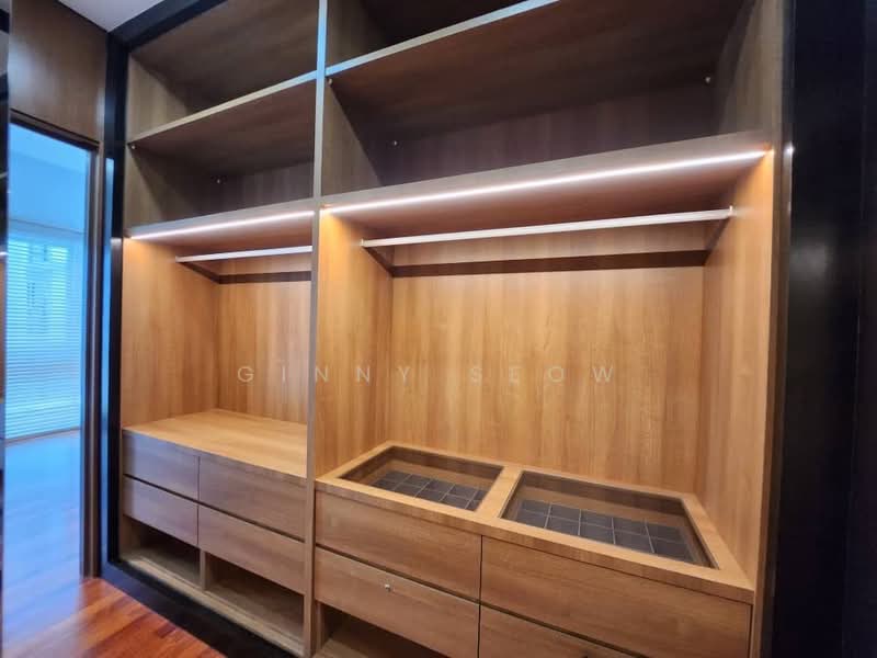 Condominium for Sale at Pavilion Hilltop - Ginny Seow - Interior - PropertyGuru.com.my