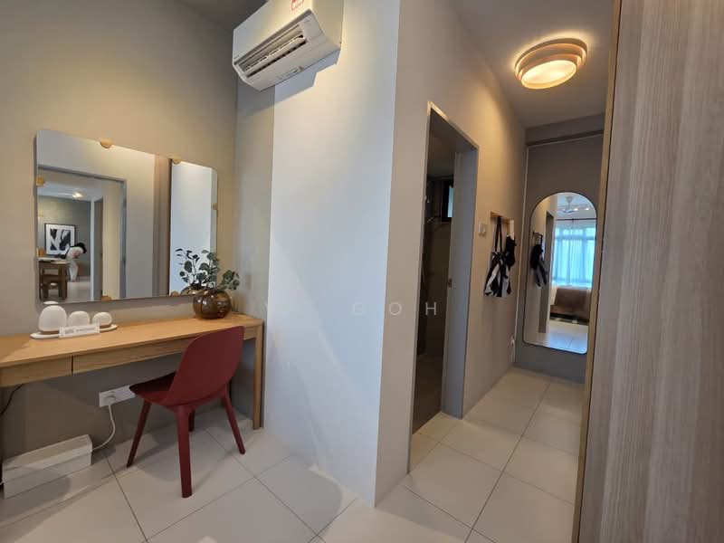 Kondominium untuk Dijual di The Terraces Condominium - V. Goh - Interior - PropertyGuru.com.my