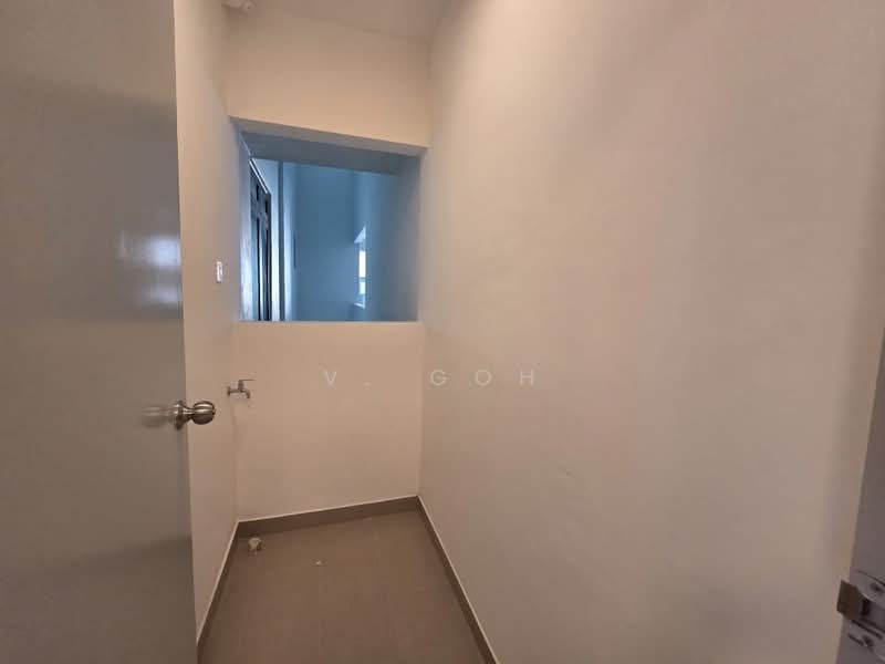 Kondominium untuk Dijual di The Terraces Condominium - V. Goh - Interior - PropertyGuru.com.my