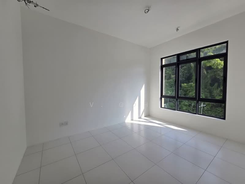 Kondominium untuk Dijual di The Terraces Condominium - V. Goh - Interior - PropertyGuru.com.my