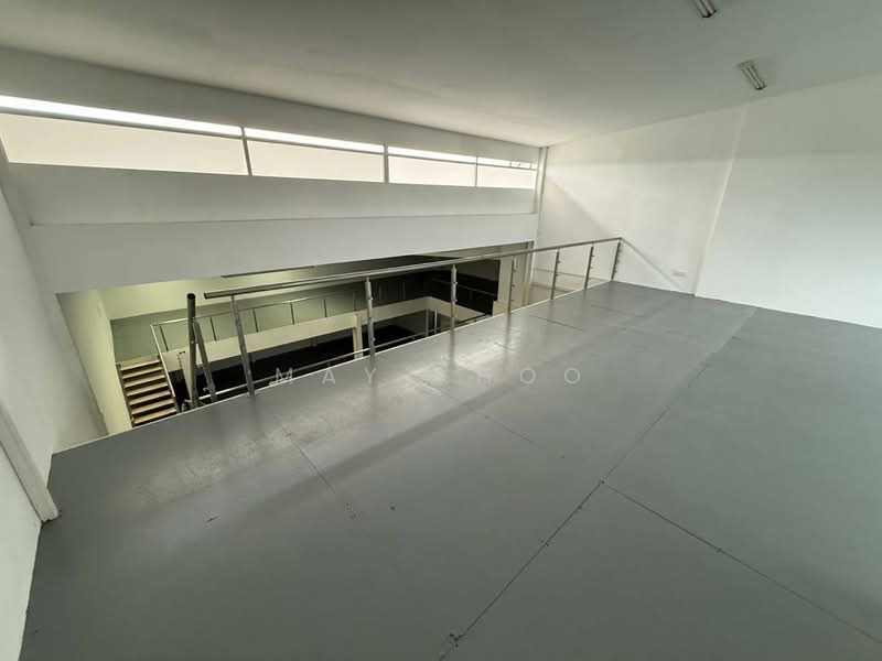 Cluster Factory for Rent in Eco Business Park 1 (Johor Bahru) - May Khoo - Interior - PropertyGuru.com.my