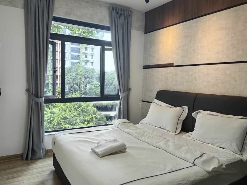 Condominium for Sale at Ataraxia Park @ Forest City - Kavin Tan - PropertyGuru.com.my