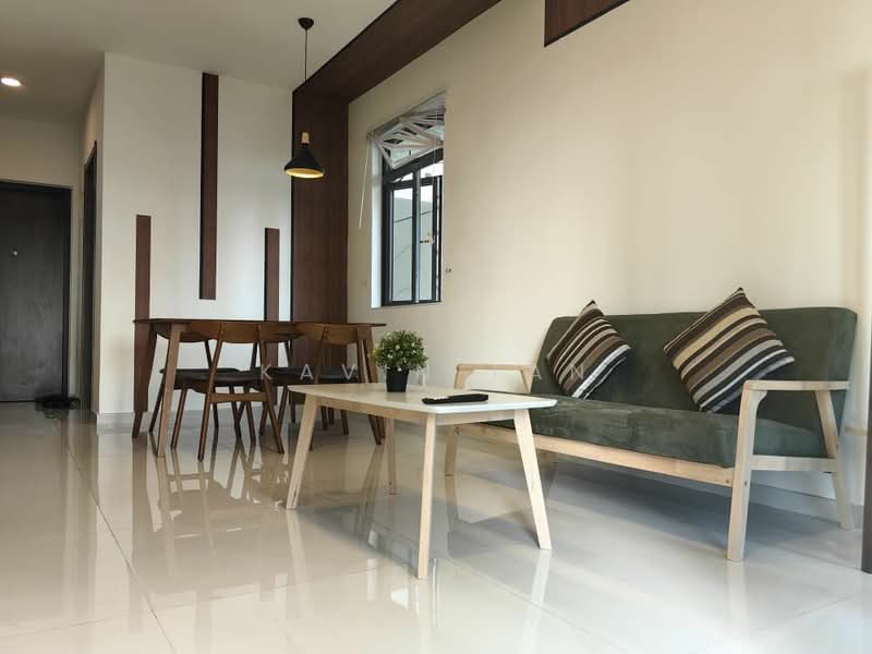 Condominium for Sale at Ataraxia Park @ Forest City - Kavin Tan - PropertyGuru.com.my