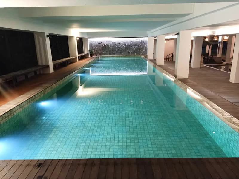 Apartment for Rent at Rex - KC Jee - PropertyGuru.com.my