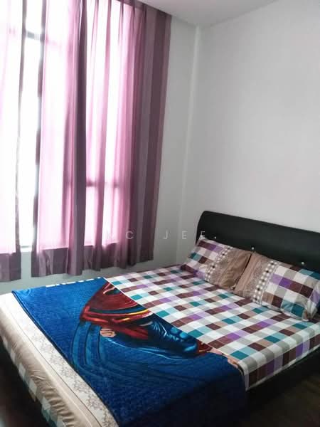 Apartment for Rent at Rex - KC Jee - PropertyGuru.com.my