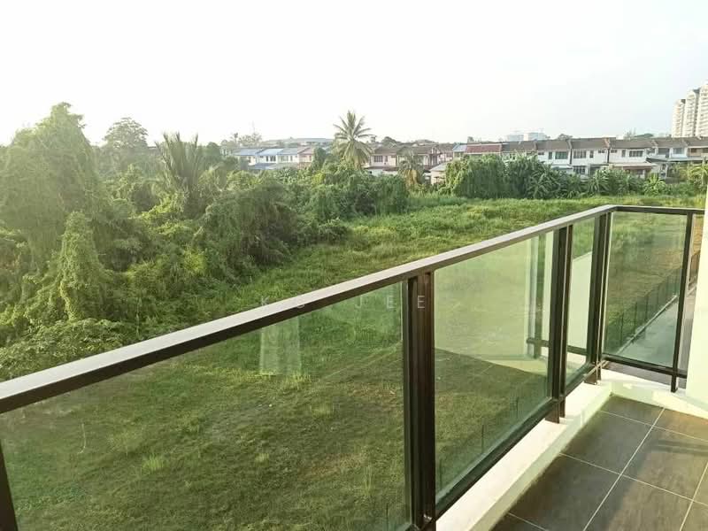 Apartment for Rent at Rex - KC Jee - PropertyGuru.com.my