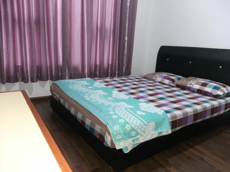 Apartment for Rent at Rex - KC Jee - PropertyGuru.com.my