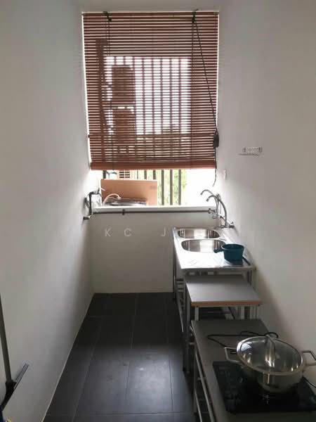 Apartment for Rent at Rex - KC Jee - PropertyGuru.com.my